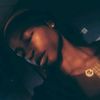 jessieokezie3156