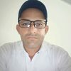 victorjuliocabe28