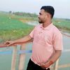 ...mamun75