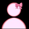 douaa_____37