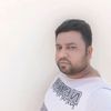 mr.shakil1975