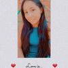 estrella_fugaz.14