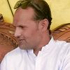shah131985