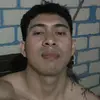wiillllll30