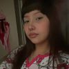 mollyinmyb00ty