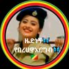 zena_love0