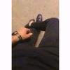 itx_has007