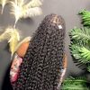hairbyamaka2