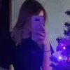 pzjvxtgej86