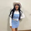 giovana_almeida006