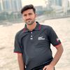 junaidbhatti7601