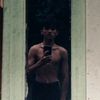 ulil.tupai22