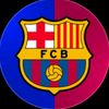 fcbarcelona