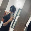 nhathuyy2402