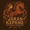 jarankepangentertainment