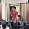nantawee2479