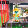 cedricx_gaming