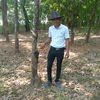 nainggyi9475