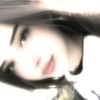 busygirl285