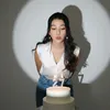 ellahmae_shop024