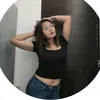 saturnfemale31