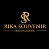 rikasouvenirtulungagung