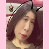capygirlll_185