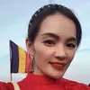 maiiphuong_83