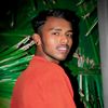 mukhiya____bhai