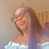 annemmaa