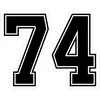 njyarrr79