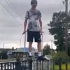 dimkaa_1207