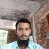 user7490316689300