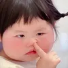 ✿ thích đủ thứ ✿
