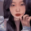 ist.anhduong17