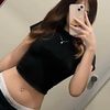 samjhana_871