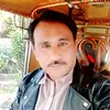 younas4014