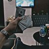 ronaldemerzonpc