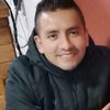 elchicofiell