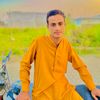 saeedkhan786715
