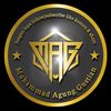 m.agunggustianofficial
