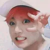 maryjeonkim.97