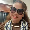 nganguyen74272