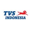 TVS Motor ID