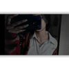 picchi323