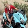 matyar48