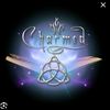 charmed_savagenation1