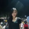 diephang18062009