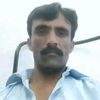 mueensajid699