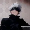 nxsh__10